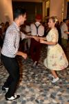 2015 08 09 senig rotonda 236